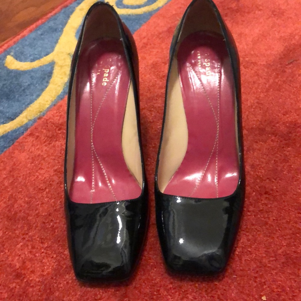 Kate spade